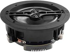 OSD Black Series R62DT Stereo-input in-ceiling speaker