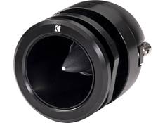 Kicker Pro Audio Car Speakers