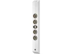 Focal On Wall 302