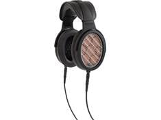 Warwick Acoustics Bravura (headphones only)