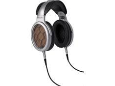 Warwick Acoustics Bravura (headphones only)
