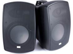 OSD BTP-650
