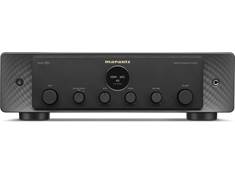 Marantz Integrated Amplifiers