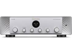 Marantz Integrated Amplifiers