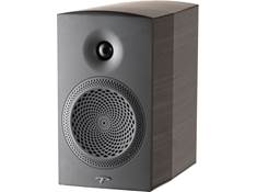 Paradigm Bookshelf Speakers
