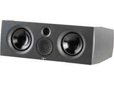 Paradigm Center Channel Speakers