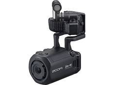 Zoom Video Cameras