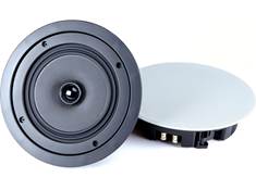 OSD Audio In-ceiling Speakers