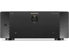 Marantz Power Amplifiers