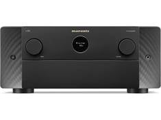 Marantz Surround Sound Preamp/Processors