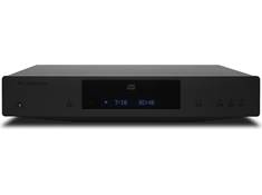 Cambridge Audio CD Players & Transports