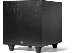 JBL Powered Subwoofers