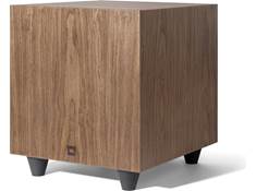 JBL Powered Subwoofers