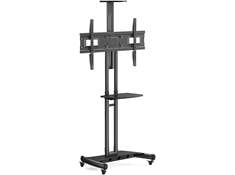 ErgoAV Office Furniture