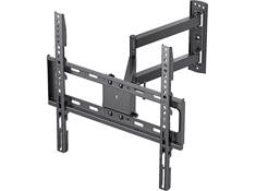ErgoAV TV Wall Mounts