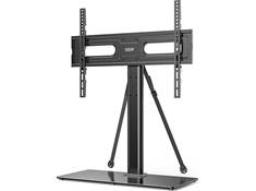 ErgoAV TV Pedestal Stands