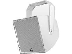 JBL Pro Commercial Speakers