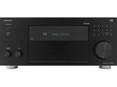 Onkyo TX-RZ70