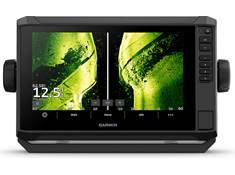 Garmin Marine GPS and Chartplotters