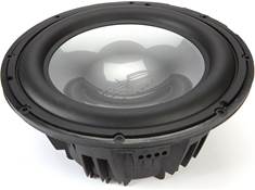 Wet Sounds Marine Subwoofers