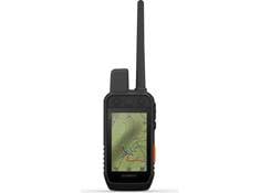 Garmin Pet GPS & Activity Monitors