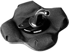 Garmin Portable GPS Accessories