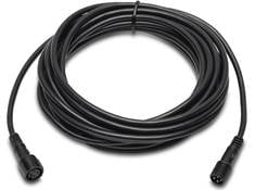 Rockford Fosgate Marine Lighting