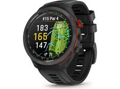 Garmin Sport & GPS Watches