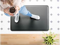 WeatherTech WeatherTech Interior and Home Products