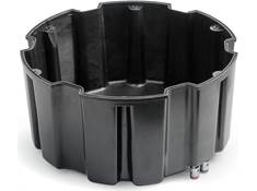 MartinLogan In-wall & in-ceiling Speaker Brackets