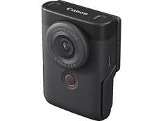Canon PowerShot V10