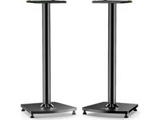ErgoAV Speaker Stands