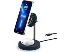 iOttie Home Wireless Chargers