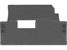 WeatherTech Golf Cart Mats
