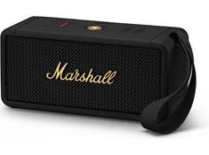 Marshall Portable Bluetooth Speakers