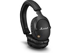 Marshall Wireless Bluetooth Headphones