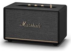 Marshall Wireless Home Speakers