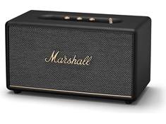 Marshall Wireless Home Speakers