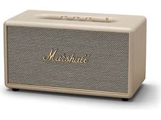 Marshall Wireless Home Speakers