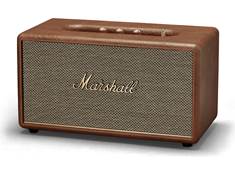 Marshall Wireless Home Speakers