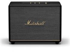 Marshall Wireless Home Speakers