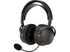 Audeze Gaming Headsets