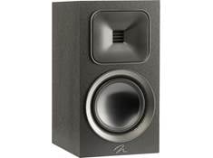 MartinLogan Bookshelf Speakers