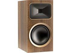 MartinLogan Bookshelf Speakers