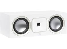 MartinLogan Center Channel Speakers