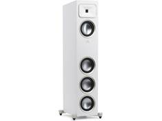 MartinLogan Floor-standing Speakers