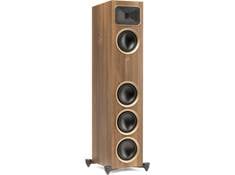 MartinLogan Floor-standing Speakers