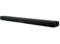 Yamaha SR-B30A