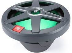JBL Marine Subwoofers