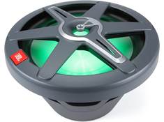 JBL Marine Subwoofers